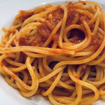 アル チェッポ - 