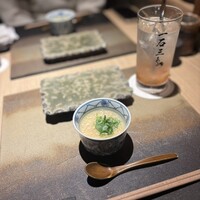 厳選焼鳥 一石三鳥 本店 - 