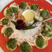 ラ・ブランシュ - 