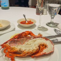 Empire Steak House Roppongi - 