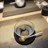 厳選焼鳥 一石三鳥 本店 - 