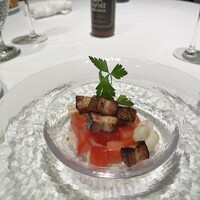 Empire Steak House Roppongi - 