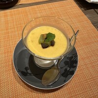 中国料理柳城 - 