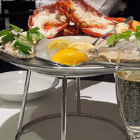 Empire Steak House Roppongi - 