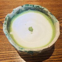 ハサボン - 