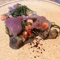 ハサボン - 