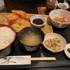 新日本料理 美正
