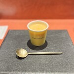 焼鶏 まつもと - 