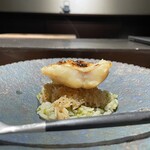 城町 藤もと - 料理写真: