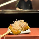 焼鶏 まつもと - 