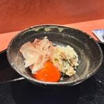 焼鶏 まつもと - 