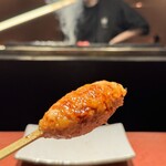 焼鶏 まつもと - 