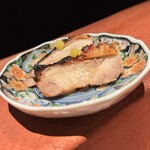 焼鶏 まつもと - 