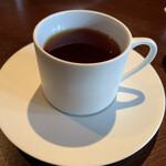 THE SODOH HIGASHIYAMA KYOTO - ジンジャーティー