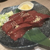 肉匠 コギヤ 宴庭  - 