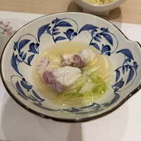 赤坂 鮨葵 - 