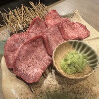 肉匠 コギヤ 宴庭  - 