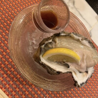 完全個室鮨和食かなうS - 