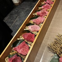 肉匠 コギヤ 宴庭  - 