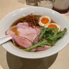 ダックラーメン・エイジ