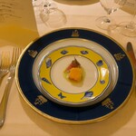 横濱元町 霧笛楼 - 