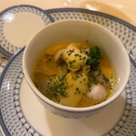 横濱元町 霧笛楼 - 