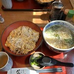 個室居酒屋 笑太郎 - 