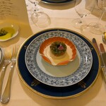 横濱元町 霧笛楼 - 