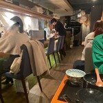 昼だけうなぎ屋 - 