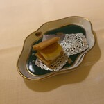 横濱元町 霧笛楼 - 