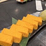 十割そば にし田 - 