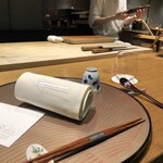 六本木 kappou ukai - 