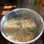 個室居酒屋 笑太郎 - 