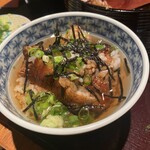 昼だけうなぎ屋 - 