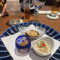 南風楼 -  南風楼 -