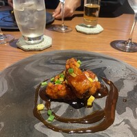 南風楼 -  南風楼 -