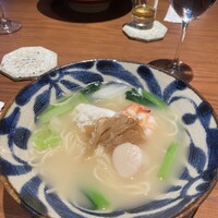 南風楼 -  南風楼 -