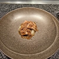 銀座のステーキ 銀座中央店 - 