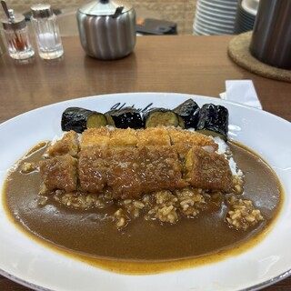 ヨツバカリー_1