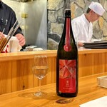 魚と炭と鉄板と ととと - 