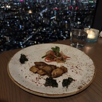 Longrain Tokyo - 