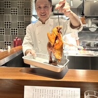 港式料理 鴻禧 - 