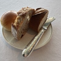 Héritage by Kei Kobayashi - 