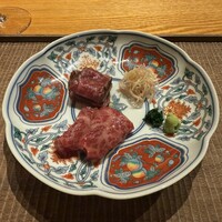 まとい 銀座 - 