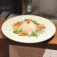 港式料理 鴻禧 - 