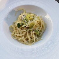 ボーン グランデ アリア - 