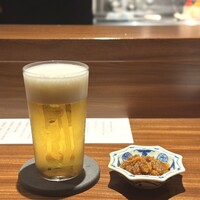 港式料理 鴻禧 - 
