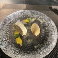 ボーン グランデ アリア - 