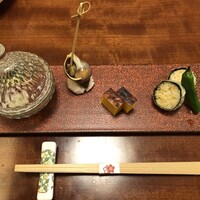 荒井屋 本店 - 
