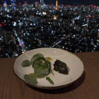 Longrain Tokyo - 